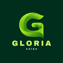 Gloria salon